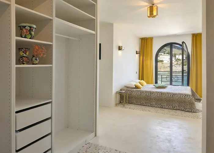 Villa Marli